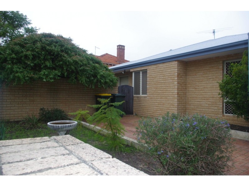 34A McMillan Street, Victoria Park WA 6100