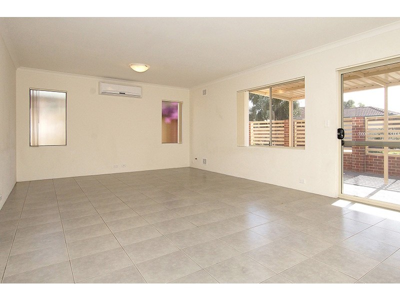 10/27 Mozart Mews, Rivervale WA 6103