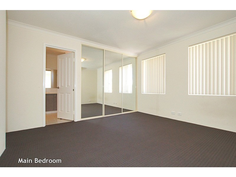 10/27 Mozart Mews, Rivervale WA 6103