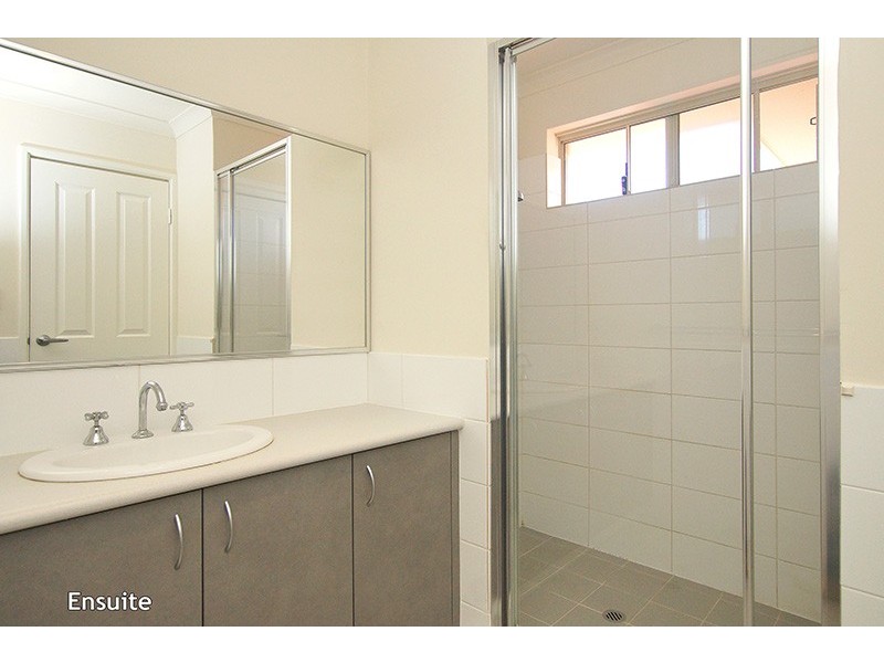 10/27 Mozart Mews, Rivervale WA 6103