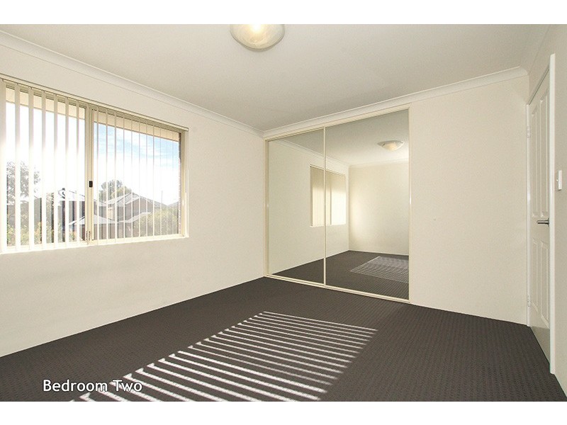 10/27 Mozart Mews, Rivervale WA 6103