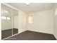10/27 Mozart Mews, Rivervale WA 6103