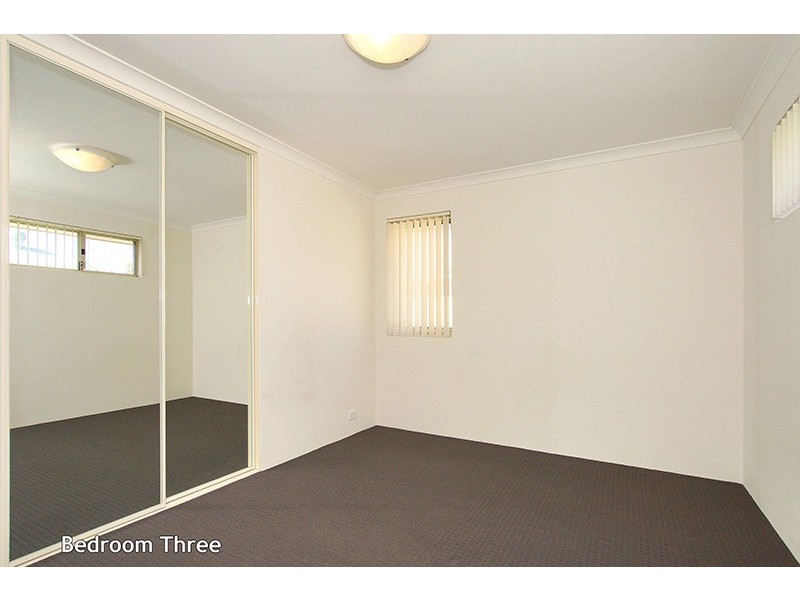 10/27 Mozart Mews, Rivervale WA 6103