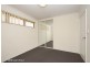 10/27 Mozart Mews, Rivervale WA 6103