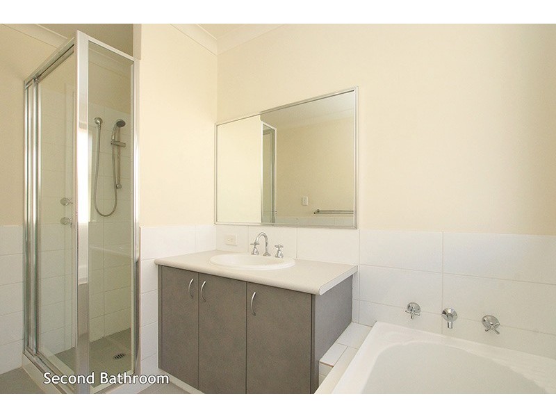 10/27 Mozart Mews, Rivervale WA 6103