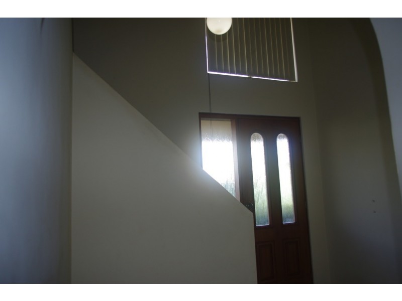 2/11 Teague Street, Burswood WA 6100