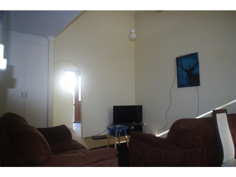 2/11 Teague Street, Burswood WA 6100