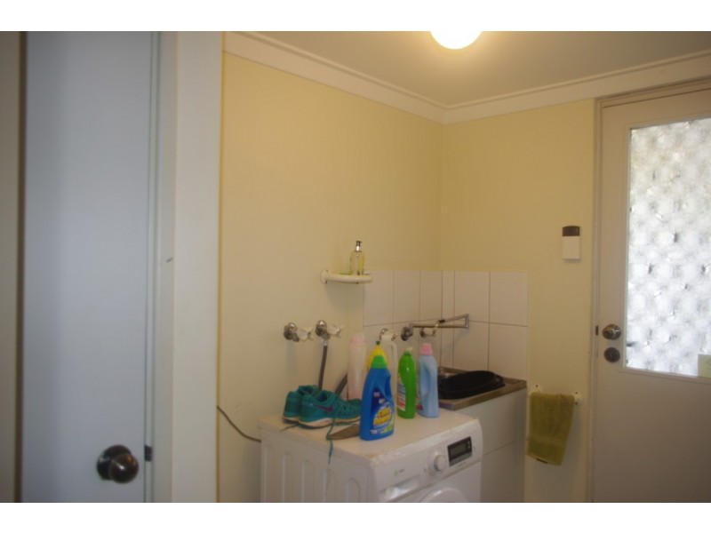 2/11 Teague Street, Burswood WA 6100