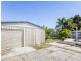 27 Connaught Street, Forrestfield WA 6058