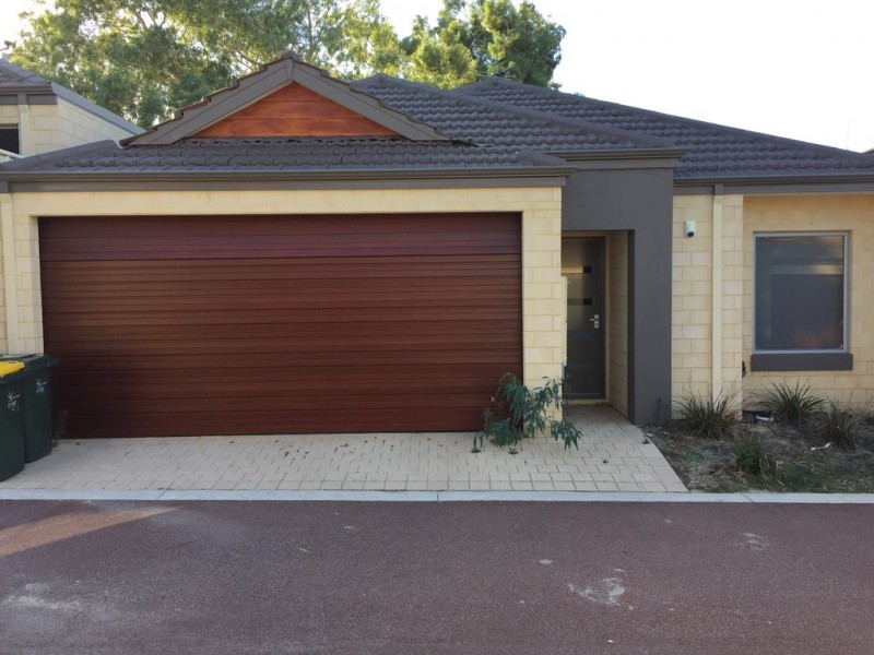 11/12 Arbon Way, Lockridge WA 6054