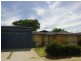 246 Bickley Road, Beckenham WA 6107