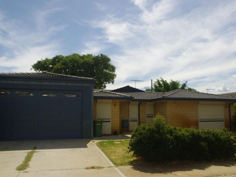 246 Bickley Road, Beckenham WA 6107