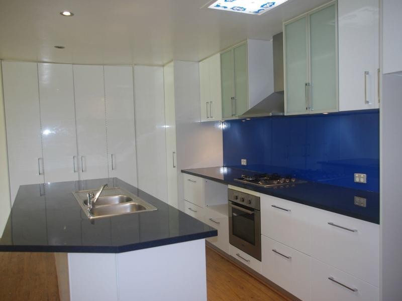 246 Bickley Road, Beckenham WA 6107