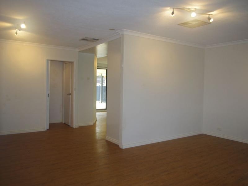 246 Bickley Road, Beckenham WA 6107