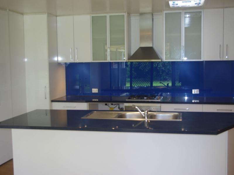 246 Bickley Road, Beckenham WA 6107