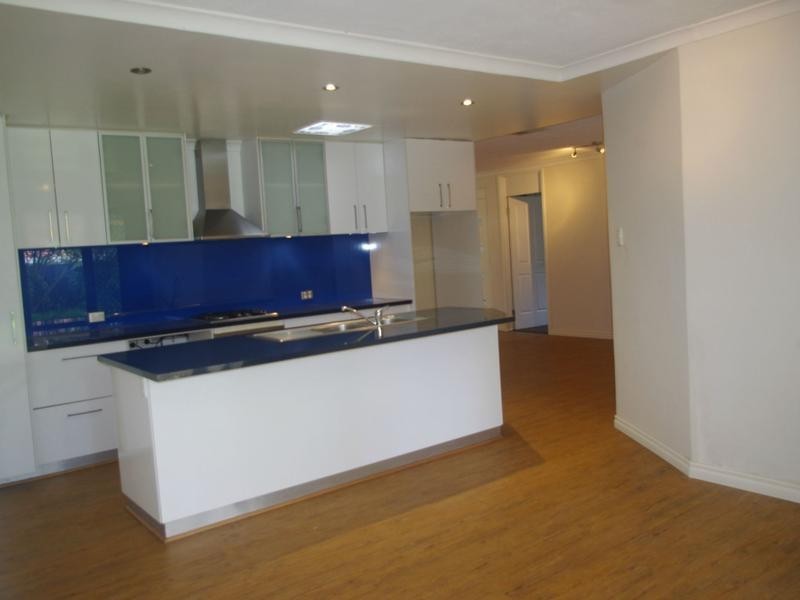 246 Bickley Road, Beckenham WA 6107