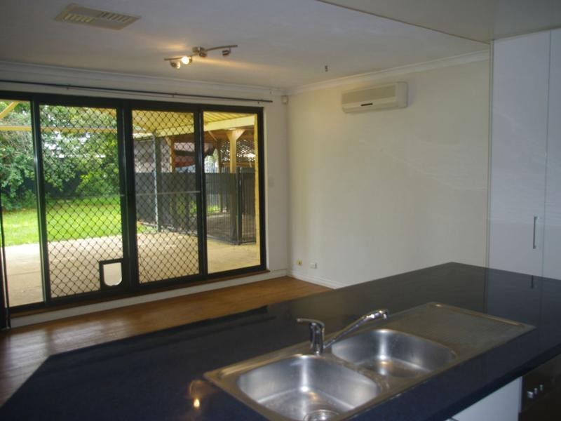 246 Bickley Road, Beckenham WA 6107