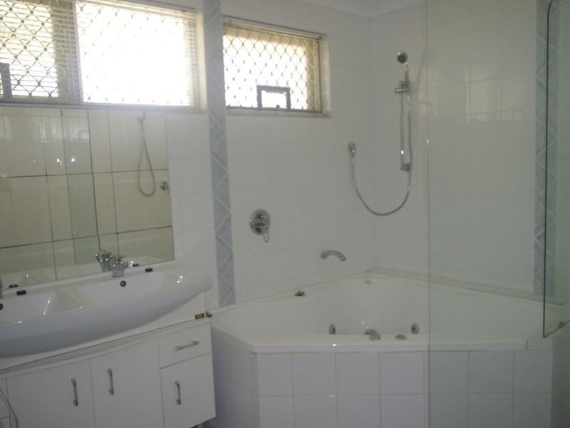 246 Bickley Road, Beckenham WA 6107