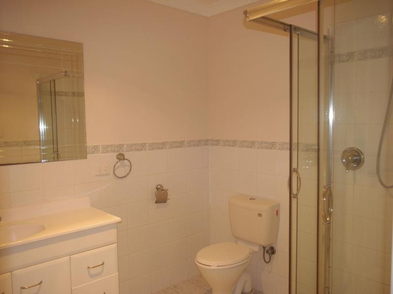 246 Bickley Road, Beckenham WA 6107