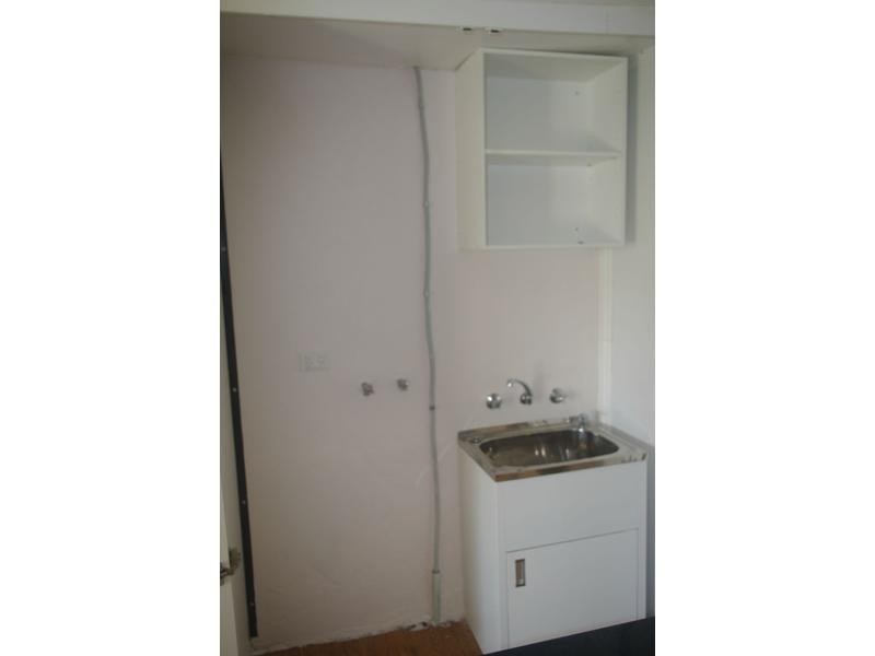 246 Bickley Road, Beckenham WA 6107