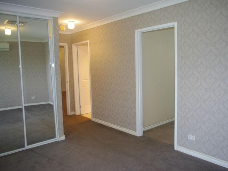 246 Bickley Road, Beckenham WA 6107