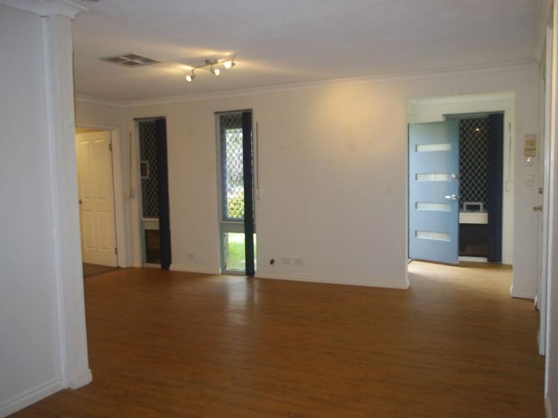 246 Bickley Road, Beckenham WA 6107