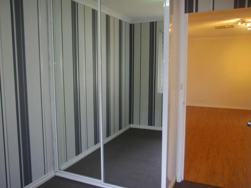 246 Bickley Road, Beckenham WA 6107