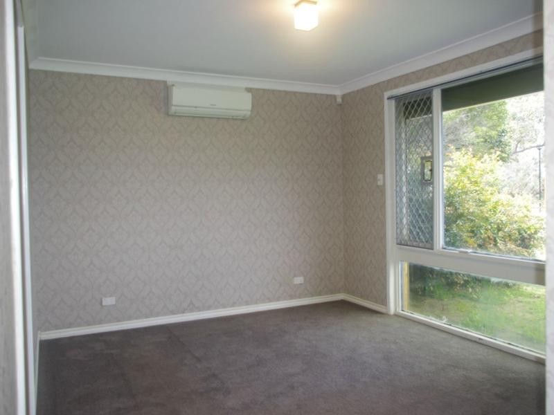 246 Bickley Road, Beckenham WA 6107