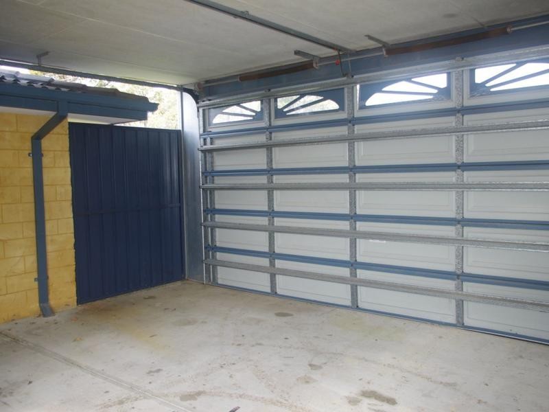 246 Bickley Road, Beckenham WA 6107