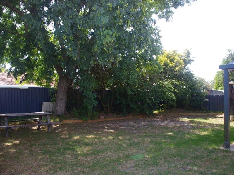 246 Bickley Road, Beckenham WA 6107