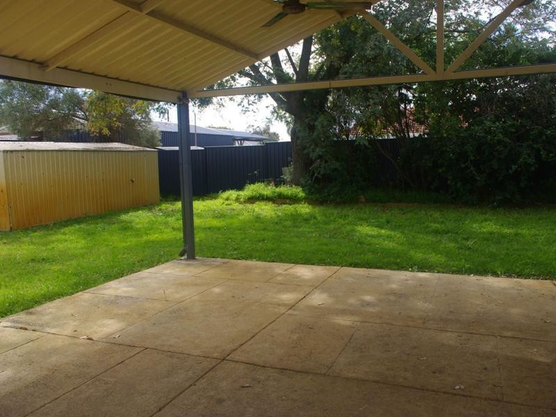 246 Bickley Road, Beckenham WA 6107