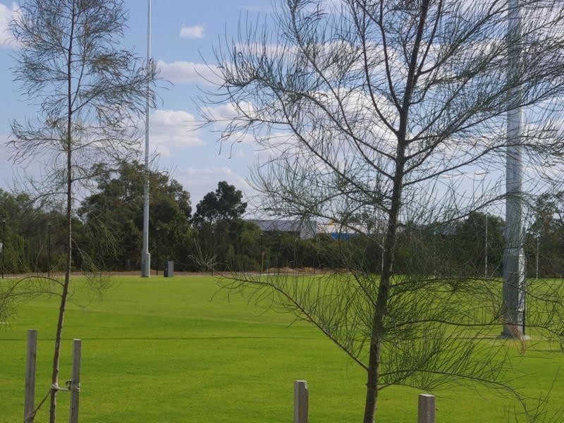 246 Bickley Road, Beckenham WA 6107