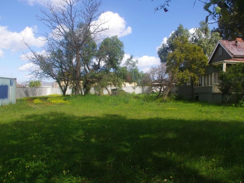 111-113 Sevenoaks Street, Bentley WA 6102