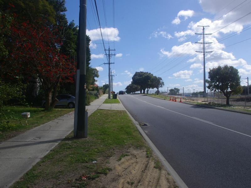 111-113 Sevenoaks Street, Bentley WA 6102