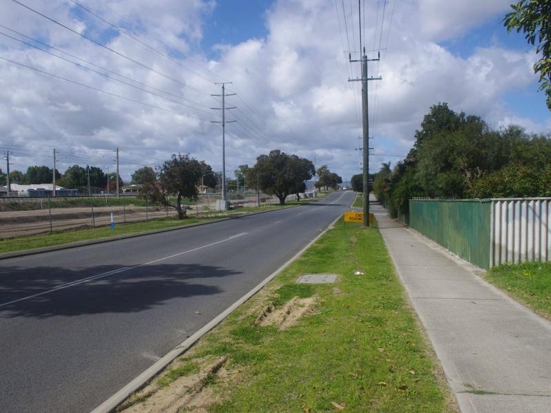 111-113 Sevenoaks Street, Bentley WA 6102