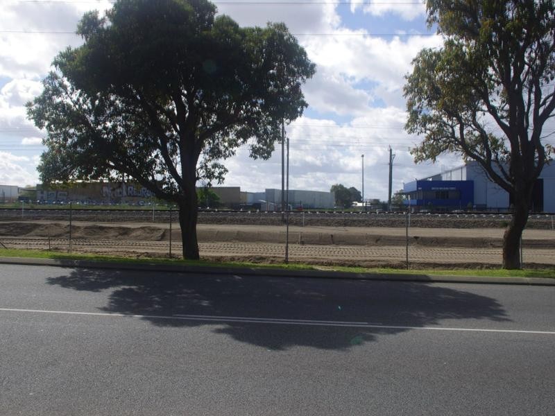 111-113 Sevenoaks Street, Bentley WA 6102