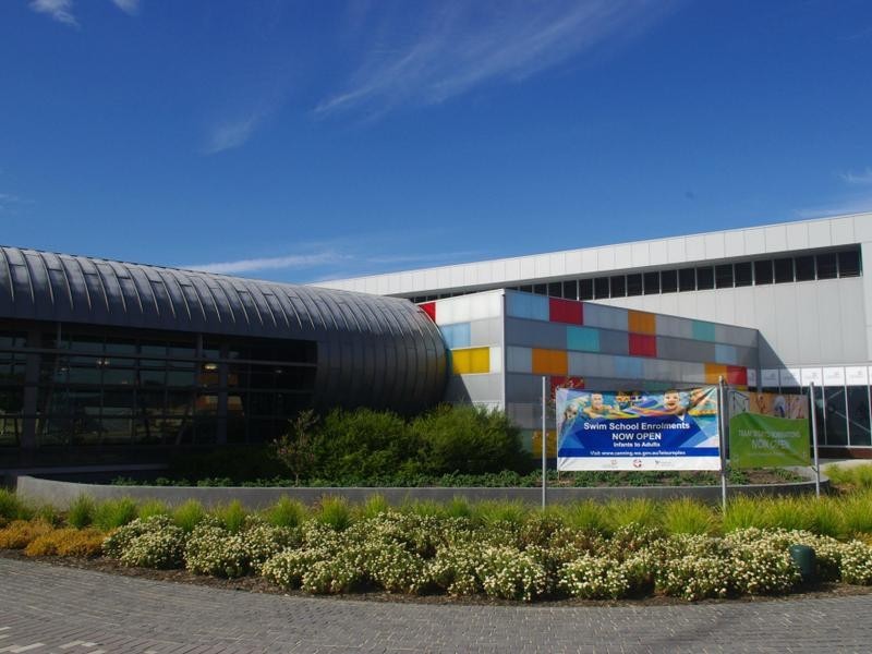 111-113 Sevenoaks Street, Bentley WA 6102