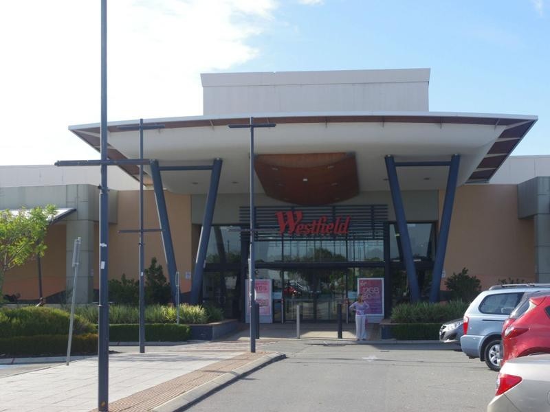 111-113 Sevenoaks Street, Bentley WA 6102