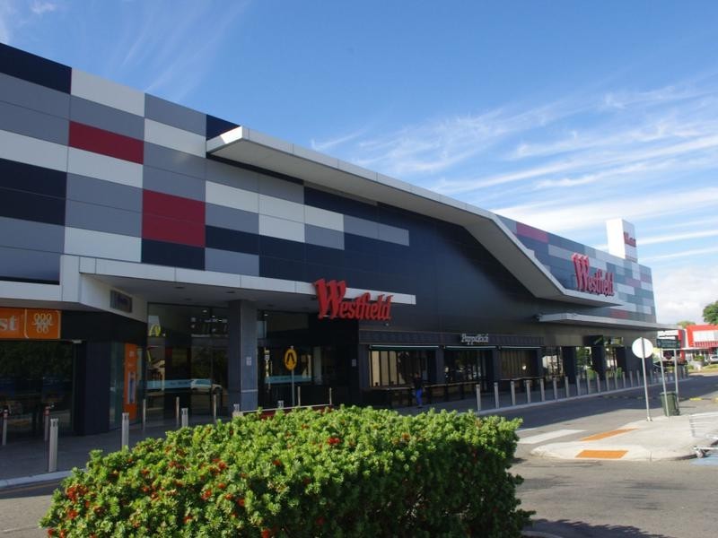 111-113 Sevenoaks Street, Bentley WA 6102