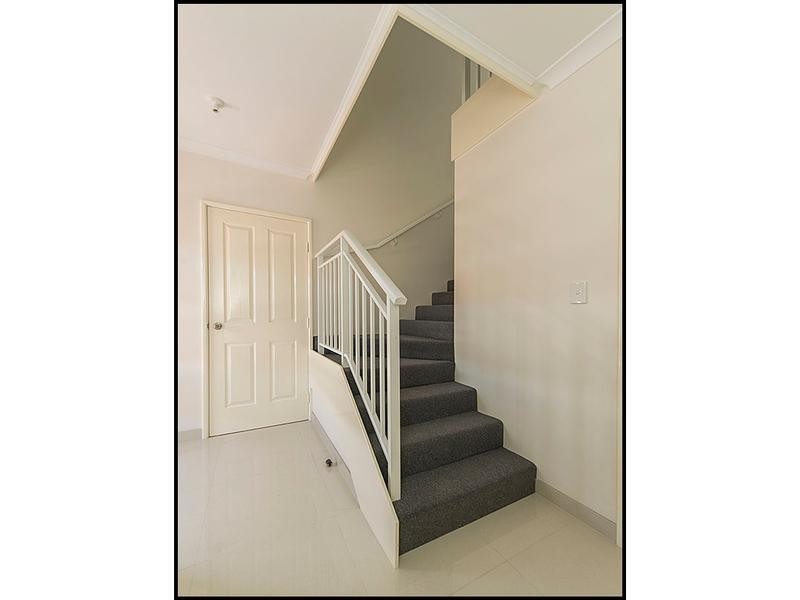 2/320 Acton Avenue, Kewdale WA 6105