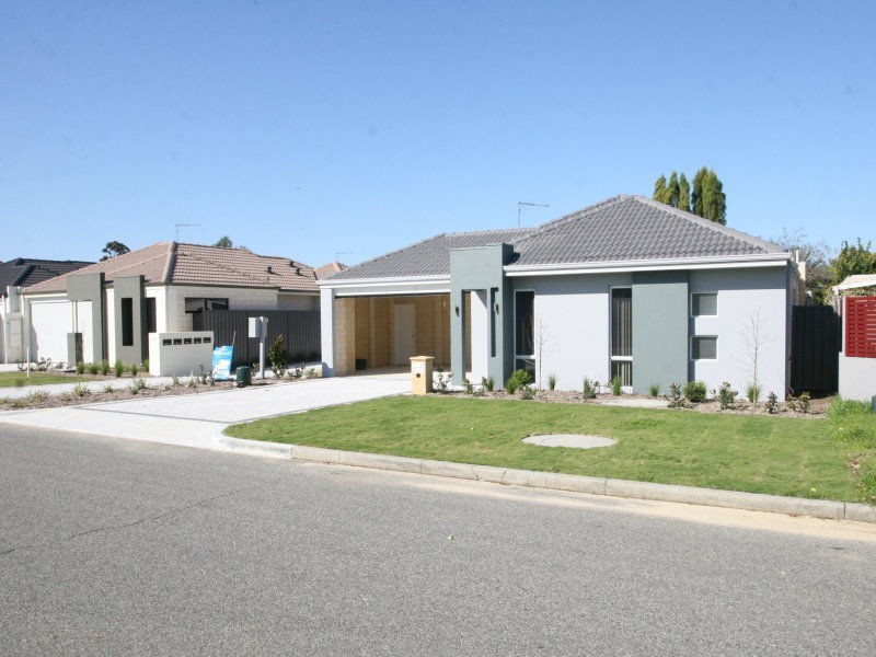 7/92 First Avenue, Bassendean WA 6054