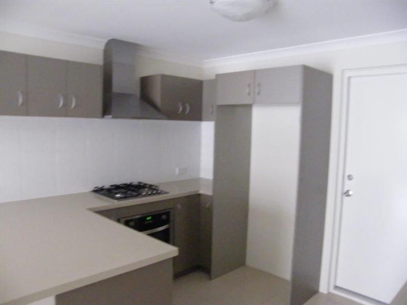 7/92 First Avenue, Bassendean WA 6054