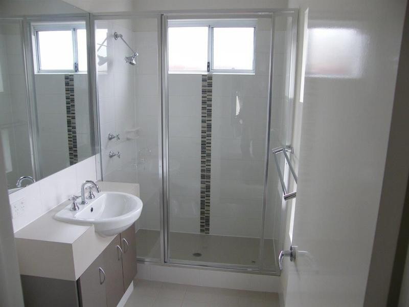 7/92 First Avenue, Bassendean WA 6054