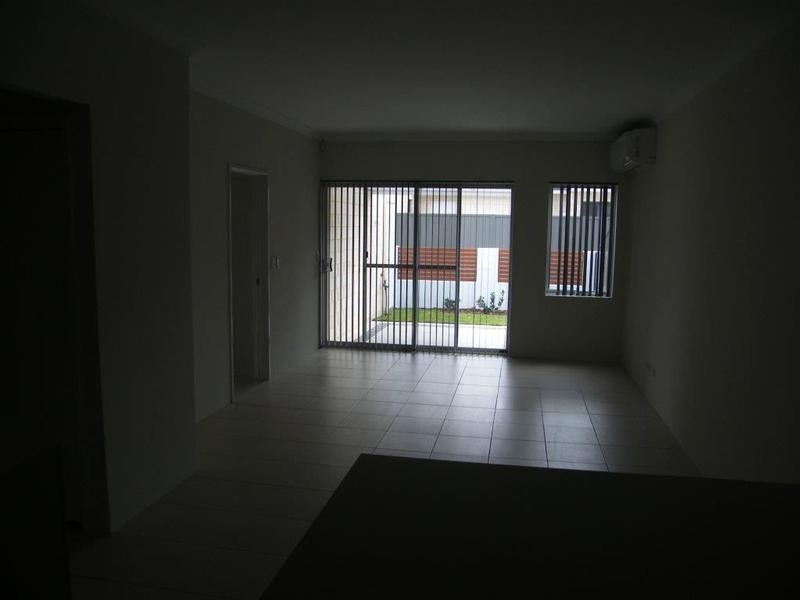 7/92 First Avenue, Bassendean WA 6054