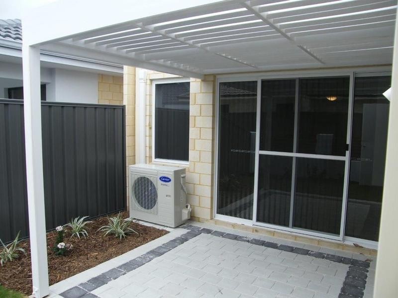 7/92 First Avenue, Bassendean WA 6054