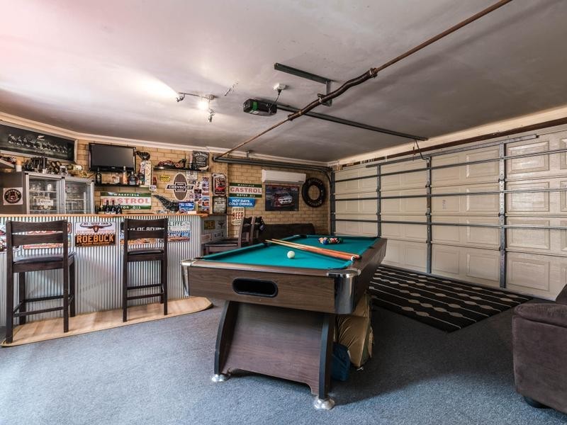 12 Lyonia Court, Forrestfield WA 6058