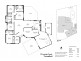 12 Lyonia Court, Forrestfield WA 6058 Floorplan