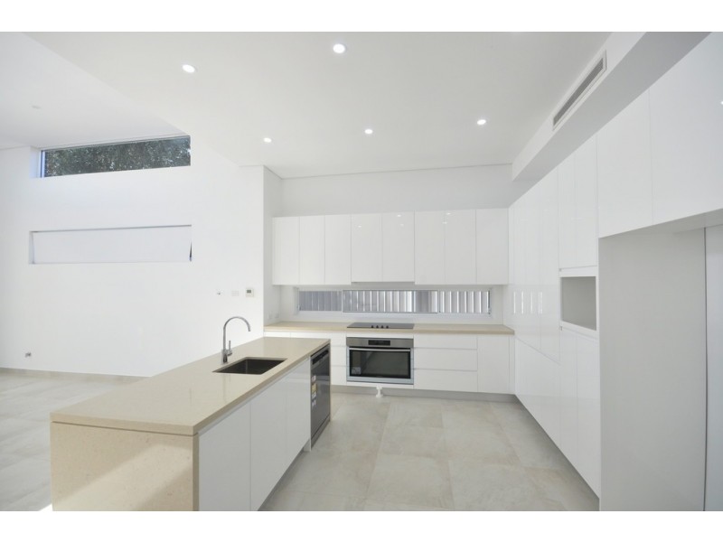 14 Virtue Street, Condell Park NSW 2200