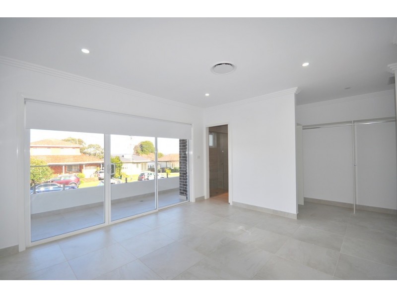 14 Virtue Street, Condell Park NSW 2200