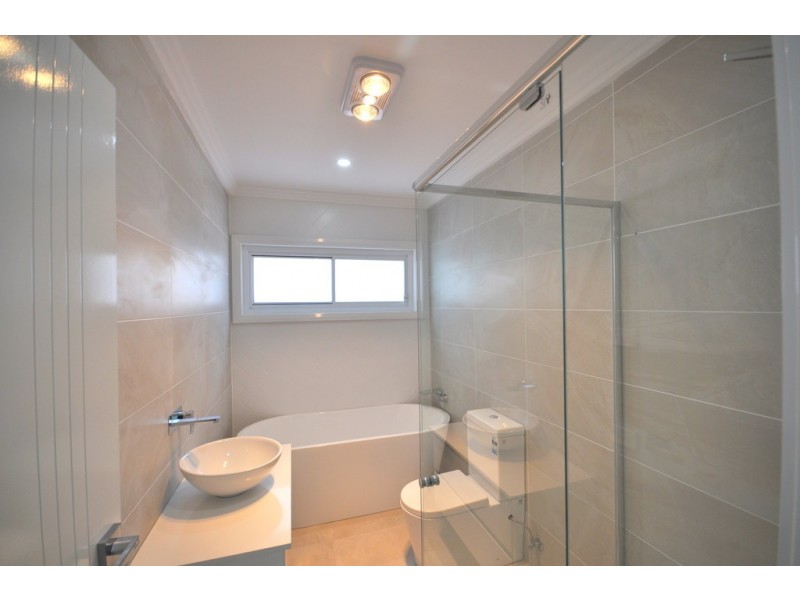 14 Virtue Street, Condell Park NSW 2200